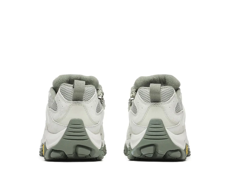 Moab 3 Ready Zip Hiking Shoe - Men's