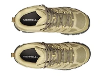 Moab 3 Mid Waterproof Hiking Boot - Men's