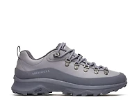Ontario Speed Hiking Shoe