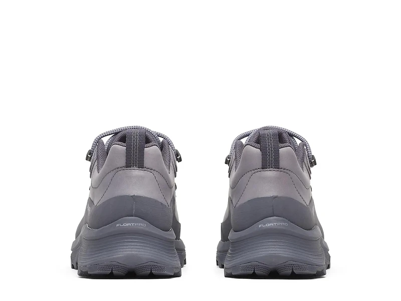 Ontario Speed Hiking Shoe