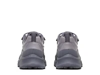 Ontario Speed Hiking Shoe