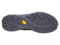 Ontario Speed Hiking Shoe