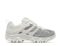 Moab 3 Hiking Shoe - Men's