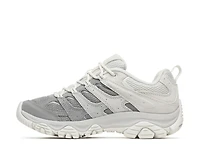 Moab 3 Hiking Shoe - Men's