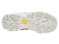 Moab 3 Hiking Shoe - Men's