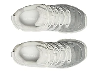 Moab 3 Hiking Shoe - Men's