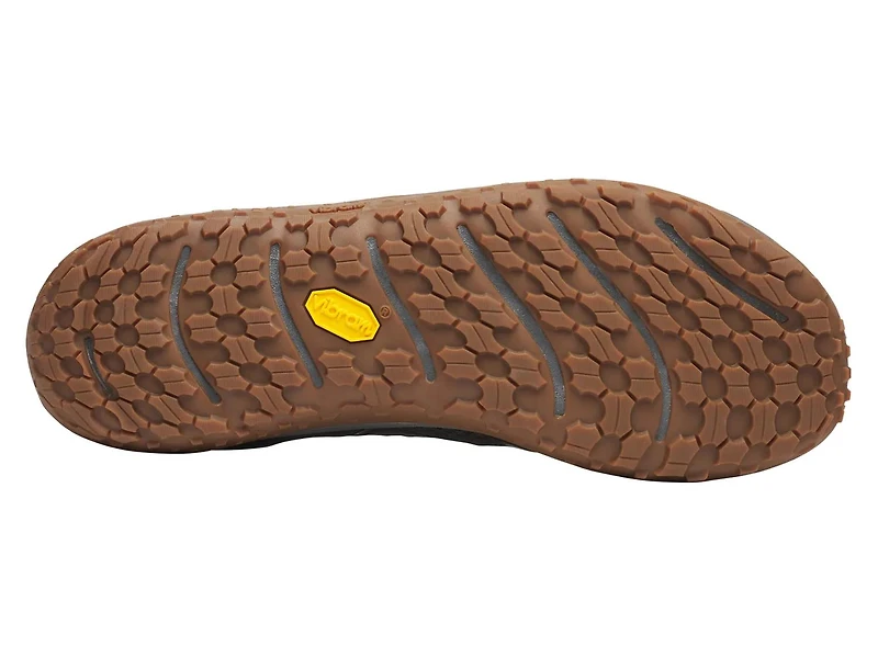 Trail Glove 8 Hiking Shoe - Men's