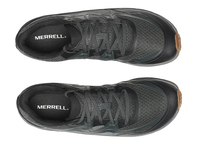 Trail Glove 8 Hiking Shoe - Men's