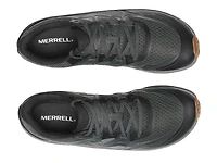 Trail Glove 8 Hiking Shoe - Men's