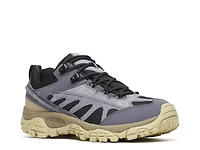 Moab Mesa Luxe Hiking Shoe