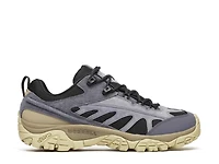 Moab Mesa Luxe Hiking Shoe