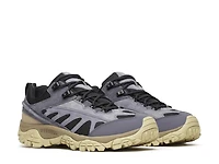 Moab Mesa Luxe Hiking Shoe