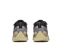 Moab Mesa Luxe Hiking Shoe