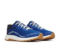 Fly Strike 2 Hiking Shoe - Men's