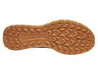 Fly Strike 2 Hiking Shoe - Men's