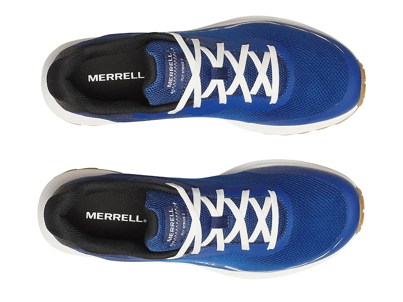 Fly Strike 2 Hiking Shoe - Men's