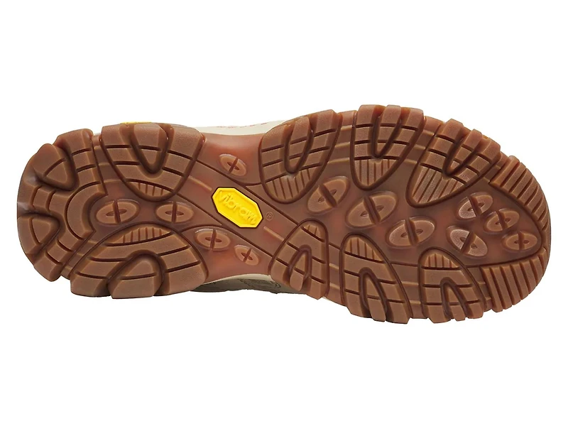 MOAB 3 Waterproof Hiking Shoe- Women's