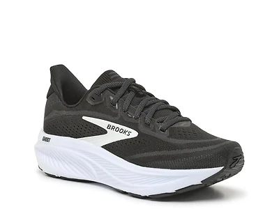 Ghost 18 Running Shoe - Women's