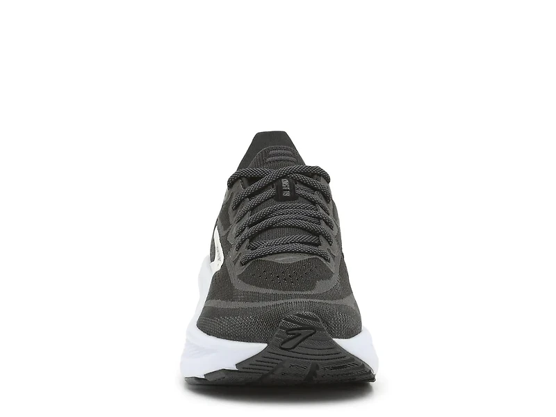 Ghost 18 Running Shoe - Women's