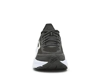 Ghost 18 Running Shoe - Women's