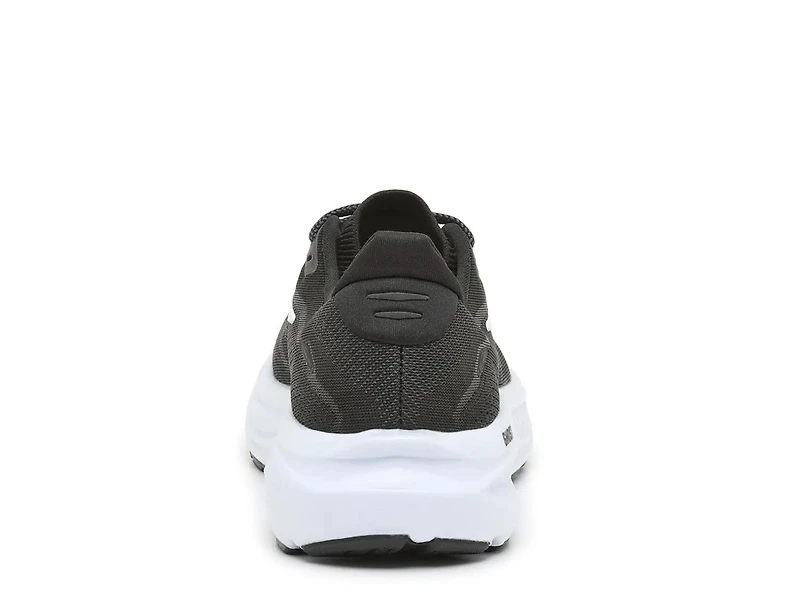 Ghost 18 Running Shoe - Women's