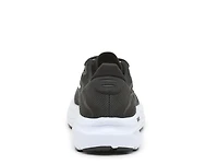 Ghost 18 Running Shoe - Women's