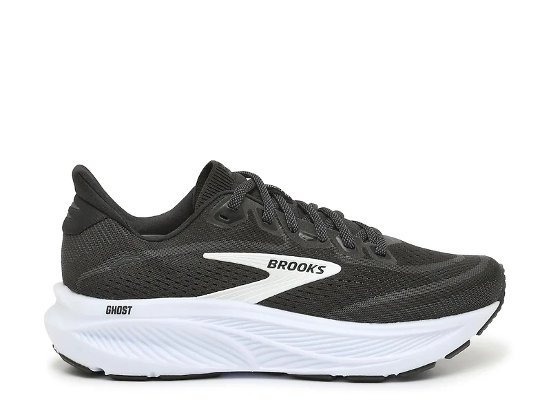Ghost 18 Running Shoe - Women's