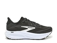 Ghost 18 Running Shoe - Women's
