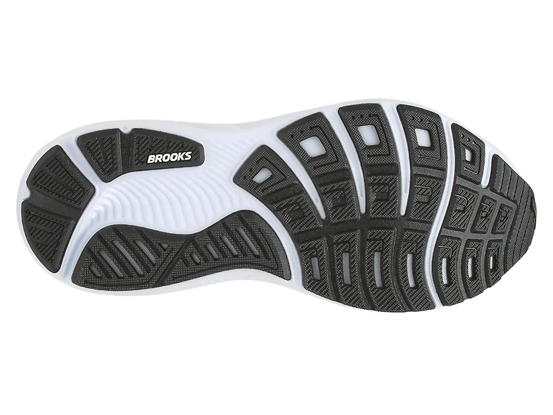 Ghost 18 Running Shoe - Women's