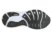 Ghost 18 Running Shoe - Women's