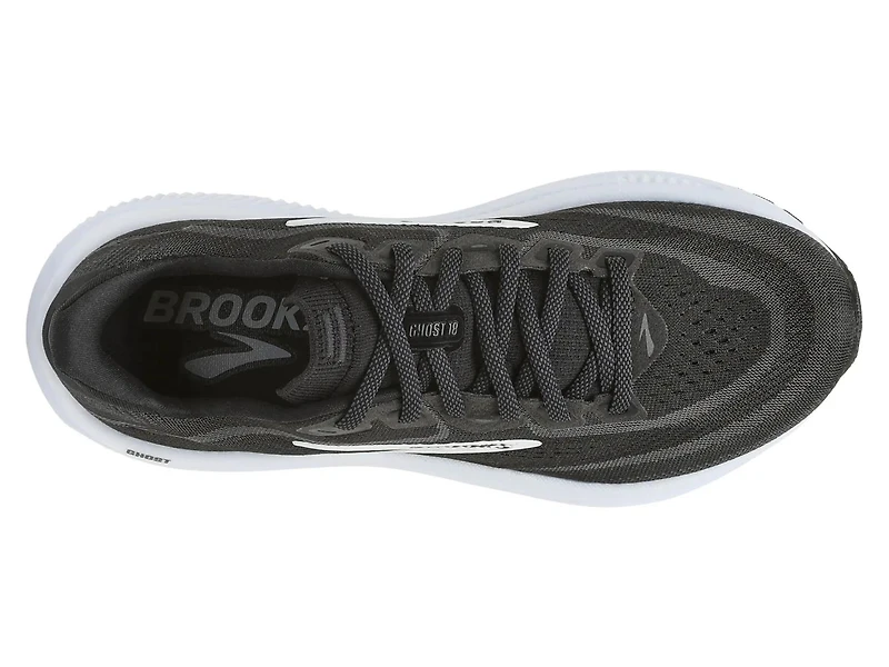 Ghost 18 Running Shoe - Women's