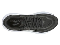 Ghost 18 Running Shoe - Women's