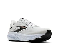 Ghost 18 Running Shoe - Women's