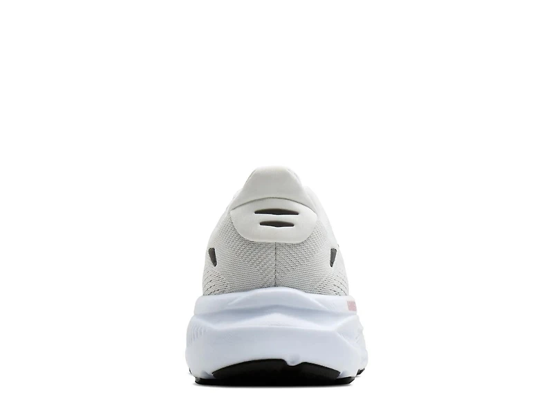Ghost 18 Running Shoe - Women's