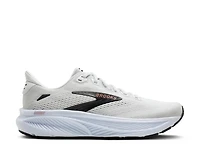 Ghost 18 Running Shoe - Women's