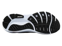 Ghost 18 Running Shoe - Women's
