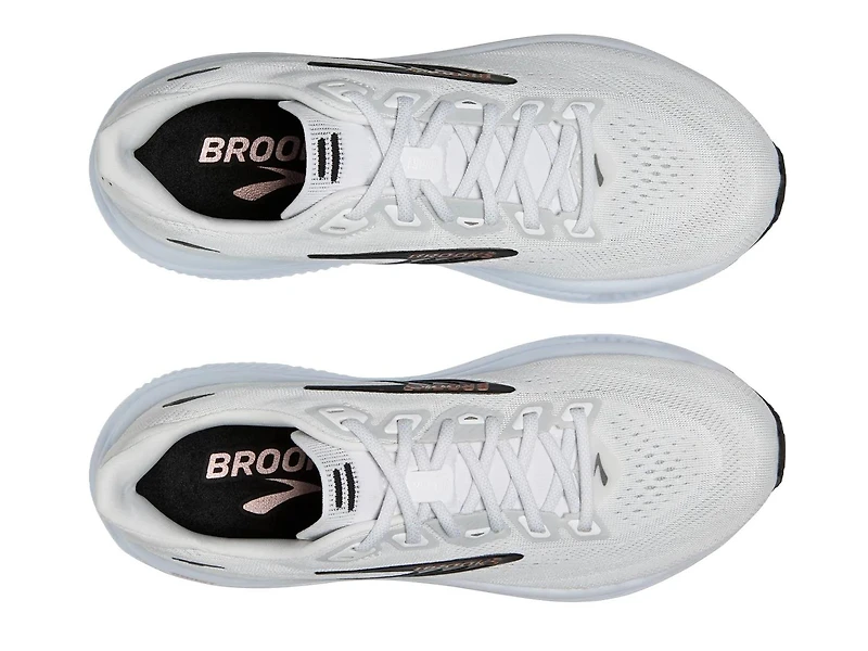 Ghost 18 Running Shoe - Women's