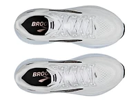 Ghost 18 Running Shoe - Women's