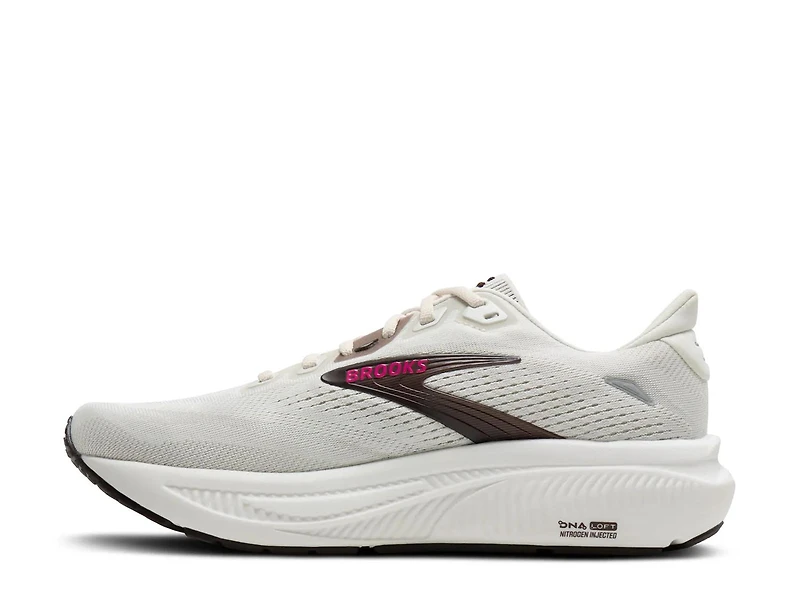 Ghost 18 Running Shoe - Women's