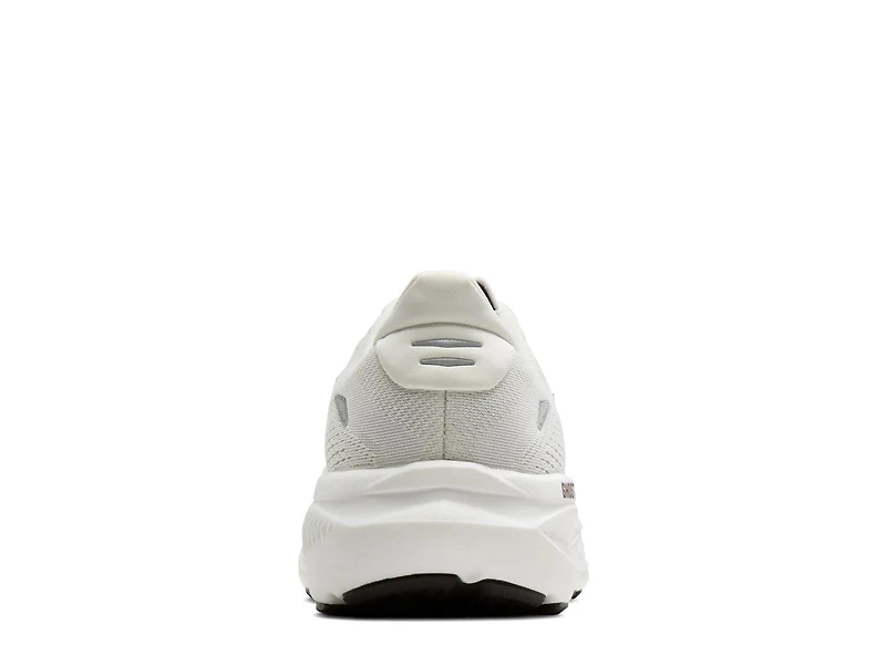 Ghost 18 Running Shoe - Women's