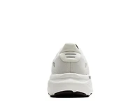Ghost 18 Running Shoe - Women's