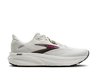 Ghost 18 Running Shoe - Women's