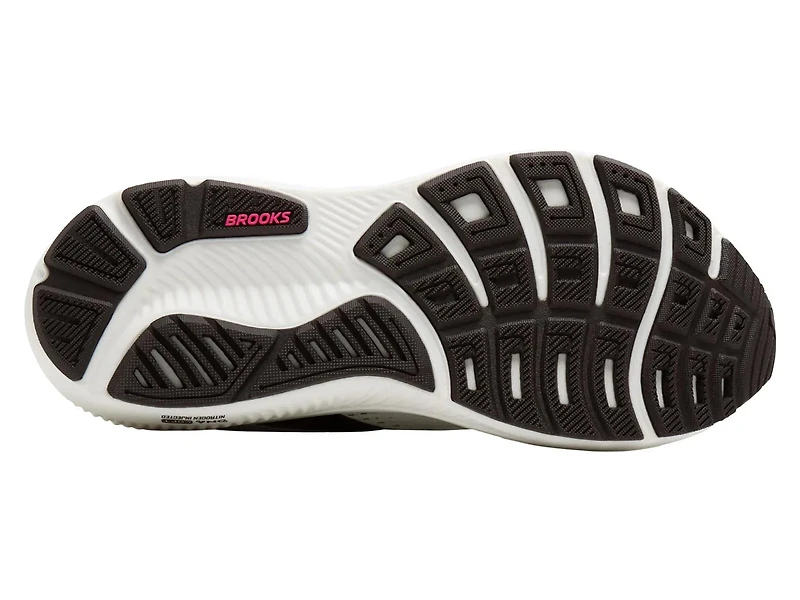 Ghost 18 Running Shoe - Women's