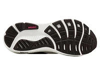 Ghost 18 Running Shoe - Women's