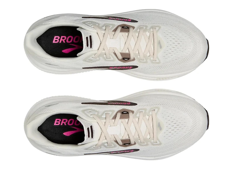 Ghost 18 Running Shoe - Women's