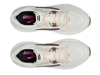 Ghost 18 Running Shoe - Women's