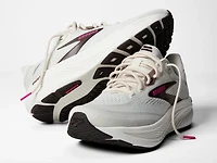Ghost 18 Running Shoe - Women's