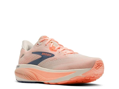 Ghost 18 Running Shoe - Women's