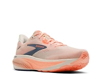 Ghost 18 Running Shoe - Women's