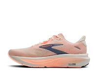 Ghost 18 Running Shoe - Women's